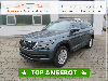 Skoda Kodiaq 2.0 TDI Style 4x4 WLTP2*Pano*UPE 50.000€*