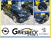 Opel Grandland X Plug-in-Hybrid 4 - Allrad INNOVATION