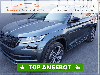 Skoda Kodiaq 2.0 TSI Sportline 4x4 DSG*LED*ACC