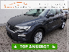 VW T-Roc 1.0 TSI*FrontAssist*sofort verfügbar*