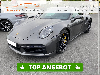 Porsche 911 Turbo S PDK*sofort verfügbar*neues Modell
