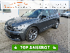 VW Tiguan 1.5 TSI R Line DSG IQ.DRIVE*UPE 45.000*