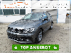 VW Tiguan 1.5 TSI R Line DSG IQ.DRIVE*UPE 45.000*
