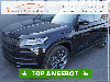 Skoda Kodiaq 2.0 TDI Sportline 4x4 DSG*ActiveInfo*