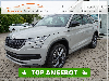 Skoda Kodiaq 2.0 TDI Sportline 4x4 DSG*LED*Kessy*ACC