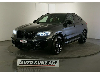BMW X4 M Competition Carbon HeadUp Pano  xDrive
