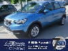Opel Crossland X 1.2 TURBO INNOVATION * NAVI * PDC * 