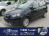 Opel Crossland X 1.2 TURBO INNOVATION * NAVI * PDC * 