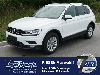 VW Tiguan 1.5 TSI ACT HIGHLINE * MARATON EDITION *