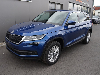 Skoda Kodiaq 1.5 TSI DSG WLTP2*ACC*Navi*Kamera*voll LED