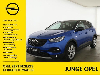 Opel Grandland X 1.6T AT Innovation Navi5.0+Bi-LED+Pano+Kamera+Grip-Control