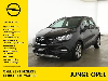 Opel Mokka X 1.4T 120 Jahre Navi900+Ergo-Sitze+Klimaauto.+Kamera