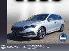 Skoda Octavia Combi 2.0 TDI DSG First Edition 110 kW, 5-türig (Diesel)