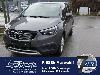 Opel Crossland X 1.2 TURBO INNOVATION * LED * NAVI * 