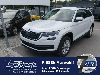 Skoda Kodiaq 1.4 TSI DSG AMBITION PLUS 4x4 * 18 ZOLL *