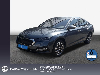 Skoda Octavia 2.0 TDI DSG First Edition 110 kW, 5-türig (Diesel)