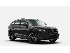 Skoda Kodiaq 2.0 TDI RS 7-Plätzer Automat
