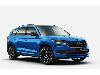 Skoda Kodiaq 2.0 TDI RS 7-Plätzer Automat