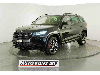 Skoda Kodiaq 2.0 TDI RS 7-Plätzer Automat