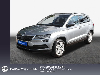 Skoda Karoq 1.5 TSI ACT DSG Style 110 kW, 5-trig