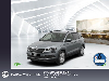 Skoda Karoq 1.6 TDI SCR DSG Style 85 kW, 5-türig (Diesel)