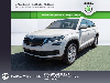 Skoda Kodiaq 1.5 TSI ACT DSG Style 110 kW, 5-trig