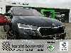 Skoda OCTAVIA 1.5 TSI FIRST EDITION