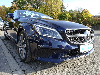 Mercedes-Benz CLS 250 Shooting Brake d 4Matic Comand Standheiz