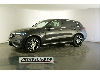 Mercedes-Benz EQC 400 AMG Line 4Matic EV Elektro Automat