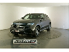 Mercedes-Benz EQC 400 AMG Line 4Matic EV Elektro Automat