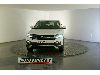 VW T-Cross 1.0 TSI Style DSG
