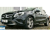 Mercedes-Benz GLA -Klasse GLA 220 CDI / d 4Matic