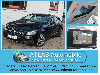 Mercedes-Benz CLS 250 Shooting Brake BTd Comand+Leder+Multibeam