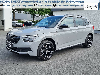 Skoda Kamiq 1.5 TSI DSG Monte Carlo Navi AHK Pano