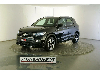 VW T-Cross 1.5 TSI EVO Style