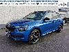 Skoda Kamiq 1.5 TSI DSG Monte Carlo Navi AHK Pano