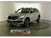 Skoda Kodiaq 2.0 TDI RS 7-Plätzer 2020 Automat