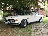 BMW 3.0 CSi E9 H-ZULASSUNG