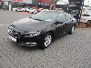 Opel Insignia 1.5T Innovation EcoTec Navi/EPH/SHZ/LED