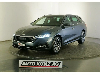Skoda Octavia New 2.0 TDI DSG Style 2021