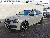 Skoda Kamiq 1.5 TSI DSG Monte Carlo Navi AHK Pano