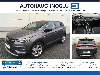 Opel Grandland X Inno AUT PANO LED RCAM NAVI EU6dTEMP