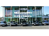 Mercedes-Benz C 63 Coupe AMG *AERODYNAMIK PAKET*PANORAMA* 
