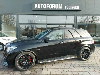 Mercedes-Benz GLE 63 S 4MATIC *Panorama*AHK*NIGHT PAKET*