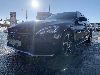Mercedes-Benz C 450 AMG T 4MATIC Navi LED Distronic Plus
