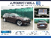 Opel Insignia ST 2.0 CDTI Business Inno Navi Leder Pano LED Euro6 Lenk/SHZ
