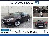 Opel Cascada 1.6 Innovation AT Navi SHZ Euro6