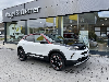 Opel Mokka GS Line