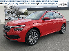 Skoda Kamiq 1.0 TSI DSG Clever Navi ACC AHK Pano 17Alu