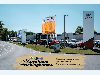 Skoda Karoq 2.0 TDI DSG 4x4 Clever ACC PDC AHK 18Alu